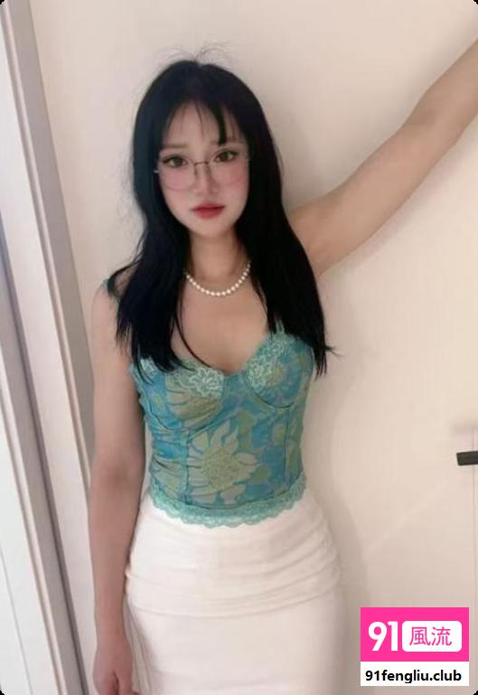 环北美腿少妇再体验
